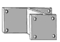 Deck Bracket